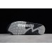 NIKE AIR MAX 90 ESSENTIAL WOLF GREY WHITE PURE PLATINUM 537384-083