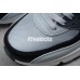 NIKE AIR MAX 90 ESSENTIAL WOLF GREY WHITE PURE PLATINUM 537384-083