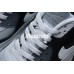 NIKE AIR MAX 90 ESSENTIAL WOLF GREY WHITE PURE PLATINUM 537384-083