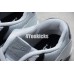NIKE AIR MAX 90 ESSENTIAL WOLF GREY WHITE PURE PLATINUM 537384-083