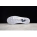 NIKE AIR MAX 90 EZ BLACK WHITE AO1745-001