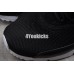 NIKE AIR MAX 90 EZ BLACK WHITE AO1745-001