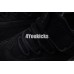 NIKE AIR MAX 90 EZ BLACK WHITE AO1745-001