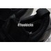 NIKE AIR MAX 90 EZ BLACK WHITE AO1745-001