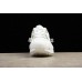 NIKE AIR MAX 90 PREMIUM WHITE 443817-104