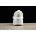 NIKE AIR MAX 90 PREMIUM WHITE 443817-104