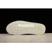 NIKE AIR MAX 90 PREMIUM WHITE 443817-104