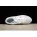 NIKE AIR MAX 90 PREMIUM WHITE 443817-104