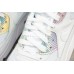 NIKE AIR MAX 90 PREMIUM WHITE 443817-104