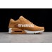 NIKE AIR MAX 90 SE MUSHROOM 881105-200