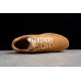 NIKE AIR MAX 90 SE MUSHROOM 881105-200