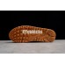 NIKE AIR MAX 90 SE MUSHROOM 881105-200