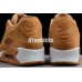 NIKE AIR MAX 90 SE MUSHROOM 881105-200