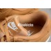 NIKE AIR MAX 90 SE MUSHROOM 881105-200