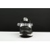 NIKE WMNS AIR MAX 90 ESSENTIAL BLACK WHITE 616730-023