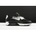 NIKE WMNS AIR MAX 90 ESSENTIAL BLACK WHITE 616730-023