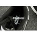 NIKE WMNS AIR MAX 90 ESSENTIAL BLACK WHITE 616730-023