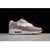 NIKE WMNS AIR MAX 90 ESSENTIAL DIFFUSED TAUPE WHITE GUM 325213-210