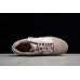 NIKE WMNS AIR MAX 90 ESSENTIAL DIFFUSED TAUPE WHITE GUM 325213-210
