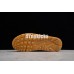 NIKE WMNS AIR MAX 90 ESSENTIAL DIFFUSED TAUPE WHITE GUM 325213-210