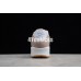 NIKE WMNS AIR MAX 90 ESSENTIAL DIFFUSED TAUPE WHITE GUM 325213-210
