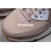 NIKE WMNS AIR MAX 90 ESSENTIAL DIFFUSED TAUPE WHITE GUM 325213-210