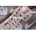 NIKE WMNS AIR MAX 90 ESSENTIAL DIFFUSED TAUPE WHITE GUM 325213-210