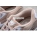 NIKE WMNS AIR MAX 90 ESSENTIAL DIFFUSED TAUPE WHITE GUM 325213-210