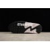 NIKE WMNS AIR MAX 90 ESSENTIAL PURE PLATINUM DARK GREY LILAC 616730-112
