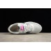 NIKE WMNS AIR MAX 90 ESSENTIAL PURE PLATINUM DARK GREY LILAC 616730-112