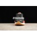 NIKE WMNS AIR MAX 90 ESSENTIAL RED BLACK 616730-025