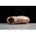 NIKE WMNS AIR MAX 90 PREMIUM METALLIC RED BRONZE 896497-902