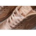 NIKE WMNS AIR MAX 90 PREMIUM METALLIC RED BRONZE 896497-902