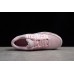 NIKE WMNS AIR MAX 90 SE MESH PRISM PINK WHITE 880305-600