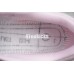 NIKE WMNS AIR MAX 90 SE MESH PRISM PINK WHITE 880305-600