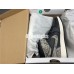 AIR JORDAN 1 HI PRM BLACK AH7389-014