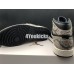 AIR JORDAN 1 HI PRM BLACK AH7389-014