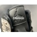 AIR JORDAN 1 HI PRM BLACK AH7389-014