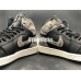 AIR JORDAN 1 HI PRM BLACK AH7389-014
