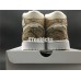 AIR JORDAN 1 HI PRM SNAKESKIN WHITE AH7389-004