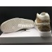 AIR JORDAN 1 HI PRM SNAKESKIN WHITE AH7389-004