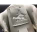 AIR JORDAN 1 HI PRM SNAKESKIN WHITE AH7389-004