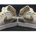 AIR JORDAN 1 HI PRM SNAKESKIN WHITE AH7389-004