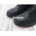 AIR JORDAN 1 HI ZIP BLACK AR4833-002