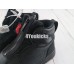 AIR JORDAN 1 HI ZIP BLACK AR4833-002