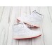 AIR JORDAN 1 HI ZIP WHITE AR4833-100