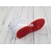 AIR JORDAN 1 HI ZIP WHITE AR4833-100