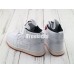 AIR JORDAN 1 HI ZIP WHITE AR4833-100
