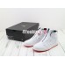 AIR JORDAN 1 HI ZIP WHITE AR4833-100