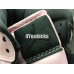 AIR JORDAN 1 MID GS PINK BLACK 555112-601